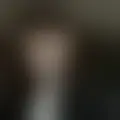 Chatten met  nam10
