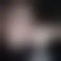 Chat with  nammes19491
