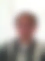 Chatter avec nanadel54095 et des hommes célibataires vers Combourg