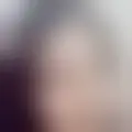 Chat with  nanadel5667