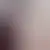 Profile of nanadel5667