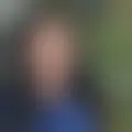 Discutir con nanadel65770