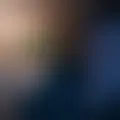 Discutir com nanard69