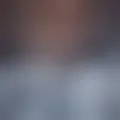 Chat with  nanoo