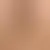 Profil av naomichuzy02