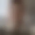 Chat with  nateb