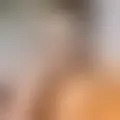 Chat with  nathalieb123