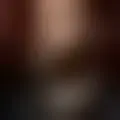 Discutir con navardav