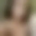 Chat with  nay2