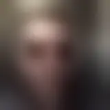 Chat with ndjkdj