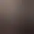 Profile of ndjkdj