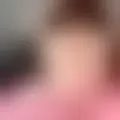 Chat with  negot10