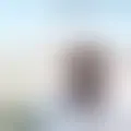 Chat with  nelphas32212