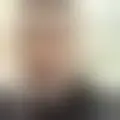 Chatten met  nelphas62023