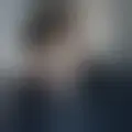 Discutir con nelphas67619