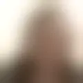 Chat with  nelphas86201