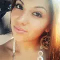 Chat with  nelya_23