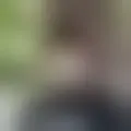 Chat with  nemesis87269