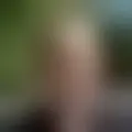 Chat with  neothe1