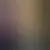 Profile of nerathael8699037373