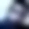 Chat with  nergal98690