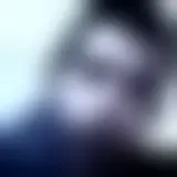 Charla con nergal98690