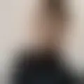 Chat with  nergon16411
