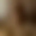 Chat with  nergon25576