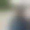 Kontakt nergon60136