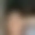 Chat with  neymar906