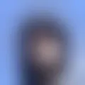 Chatten met  neymo389