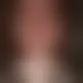 Chat with  nick114