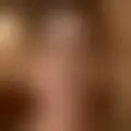 Chatten met  nicole866