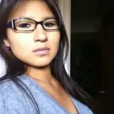 Charla con nikkiaa_31