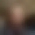 Chat with  nikolay371
