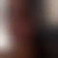 Chat with ninfetabranquinha