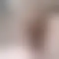 Chat with  ninho13