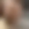 Chat with  nissan90