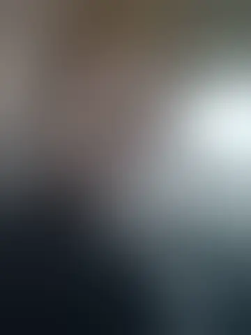 Contact niyosaba22 and singles women in cabbagetown Chat with niyosaba22 and singles women in cabbagetown