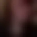 Diskuter med nlouise01_25