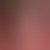 Profil av nolanee79676