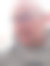 Chatter avec nomis01 et des hommes célibataires vers Certines