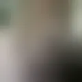 Chat with  nono4_20