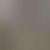 Profile of nouveljfbnewreel