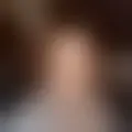 Chatten met  nova612