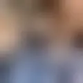 Chat with  nursedemi55