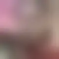 Chat with  nyral29734