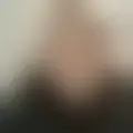 Chat with nzhigh