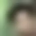 Chat with  obitoo