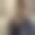 Chat with  odilebassi